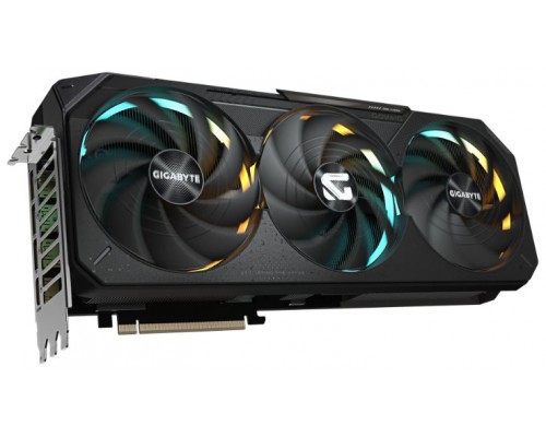 TARJETA GRAFICA GIGABYTE RTX5080 G OC 16G